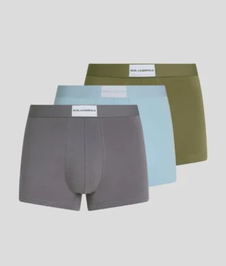 BAÑADORES CON LOGOTIPO – PACK DE 3
