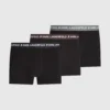 BAÑADORES CON LOGOTIPO – PACK DE 3