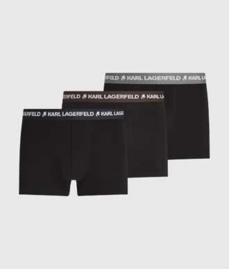 BAÑADORES CON LOGOTIPO – PACK DE 3