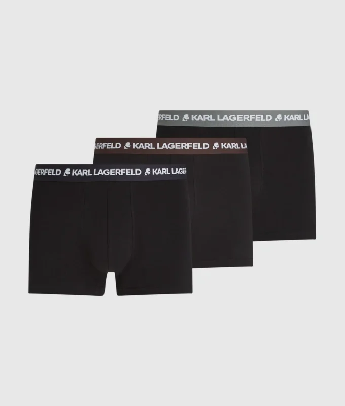BAÑADORES CON LOGOTIPO – PACK DE 3