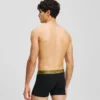 BAÑADORES CON LOGOTIPO – PACK DE 3 BAÑADORES CON LOGOTIPO – PACK DE 3