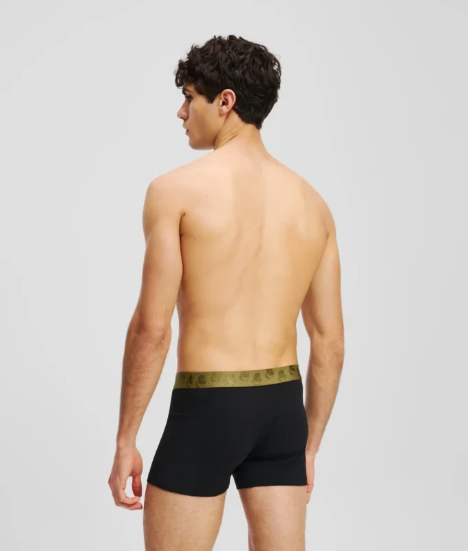 BAÑADORES CON LOGOTIPO – PACK DE 3 BAÑADORES CON LOGOTIPO – PACK DE 3