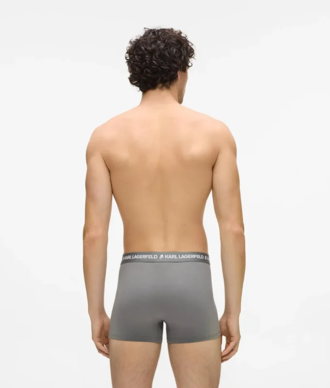 BAÑADORES CON LOGOTIPO – PACK DE 3 BAÑADORES CON LOGOTIPO – PACK DE 3