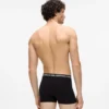 BAÑADORES CON LOGOTIPO – PACK DE 3