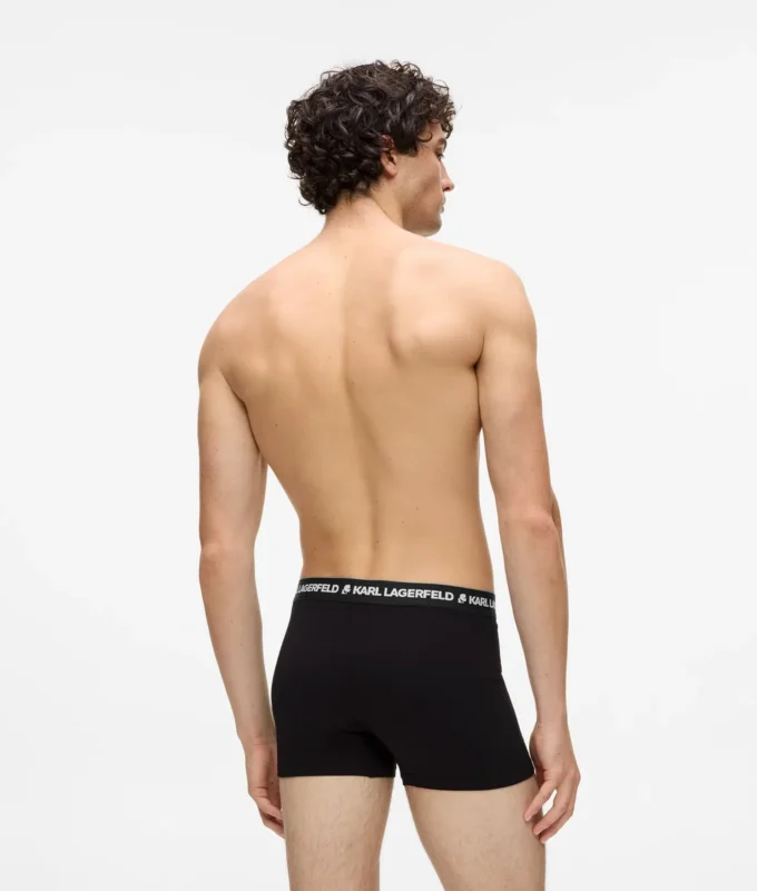 BAÑADORES CON LOGOTIPO – PACK DE 3