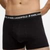 BAÑADORES CON LOGOTIPO – PACK DE 3