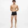 BAÑADORES CON LOGOTIPO – PACK DE 3