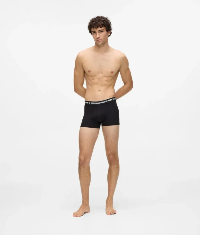 BAÑADORES CON LOGOTIPO – PACK DE 3