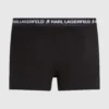 BAÑADORES CON LOGOTIPO – PACK DE 3