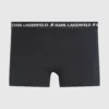 BAÑADORES CON LOGOTIPO – PACK DE 3 BAÑADORES CON LOGOTIPO – PACK DE 3