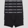 BAÑADORES CON LOGOTIPO – PACK DE 5 BAÑADORES CON LOGOTIPO – PACK DE 5