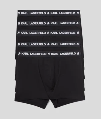 BAÑADORES CON LOGOTIPO – PACK DE 5