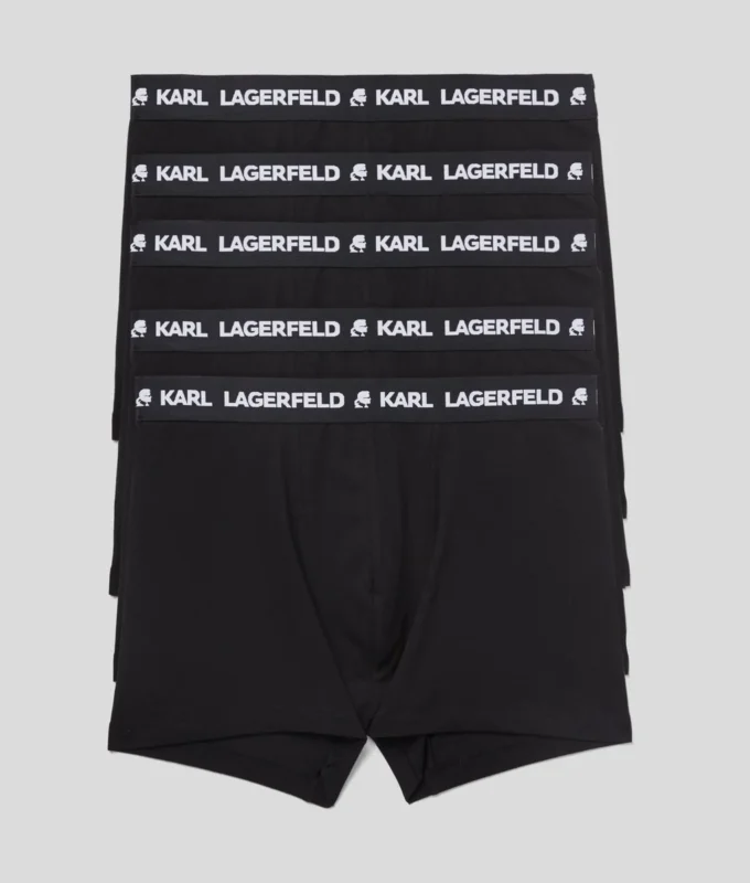 BAÑADORES CON LOGOTIPO – PACK DE 5 BAÑADORES CON LOGOTIPO – PACK DE 5