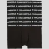 BAÑADORES CON LOGOTIPO – PACK DE 7 BAÑADORES CON LOGOTIPO – PACK DE 7