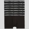 BAÑADORES CON LOGOTIPO – PACK DE 7 BAÑADORES CON LOGOTIPO – PACK DE 7
