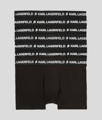 BAÑADORES CON LOGOTIPO – PACK DE 7