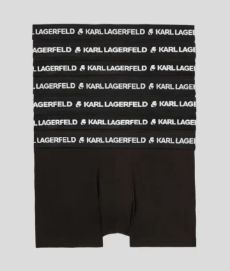 BAÑADORES CON LOGOTIPO – PACK DE 7