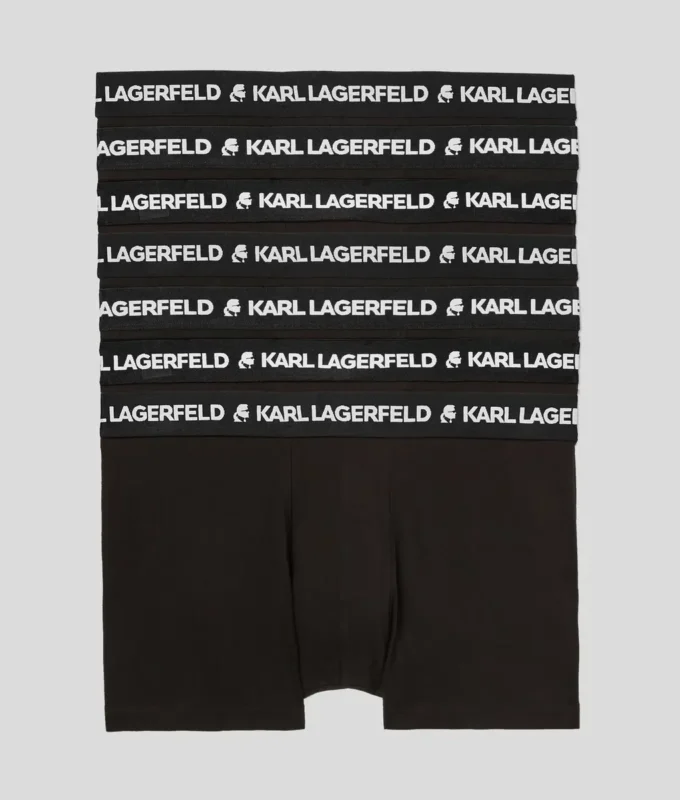 BAÑADORES CON LOGOTIPO – PACK DE 7 BAÑADORES CON LOGOTIPO – PACK DE 7