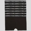 BAÑADORES CON LOGOTIPO – PACK DE 7 BAÑADORES CON LOGOTIPO – PACK DE 7