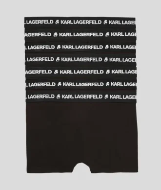 BAÑADORES CON LOGOTIPO – PACK DE 7