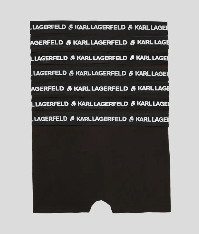 BAÑADORES CON LOGOTIPO – PACK DE 7 BAÑADORES CON LOGOTIPO – PACK DE 7