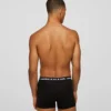 BAÑADORES CON LOGOTIPO – PACK DE 7 BAÑADORES CON LOGOTIPO – PACK DE 7
