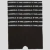 BAÑADORES CON LOGOTIPO – PACK DE 7 BAÑADORES CON LOGOTIPO – PACK DE 7
