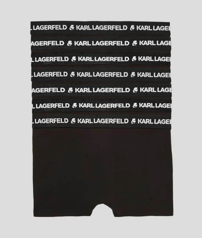 BAÑADORES CON LOGOTIPO – PACK DE 7 BAÑADORES CON LOGOTIPO – PACK DE 7