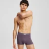 BAÑADORES DAYS OF THE WEEK – PACK DE 7 BAÑADORES DAYS OF THE WEEK – PACK DE 7