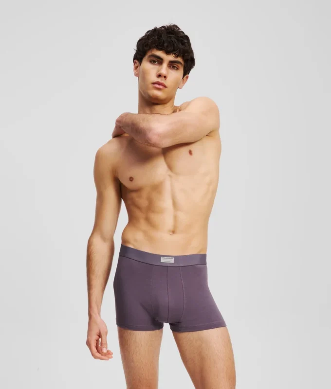 BAÑADORES DAYS OF THE WEEK – PACK DE 7 BAÑADORES DAYS OF THE WEEK – PACK DE 7
