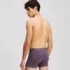 BAÑADORES DAYS OF THE WEEK – PACK DE 7 BAÑADORES DAYS OF THE WEEK – PACK DE 7