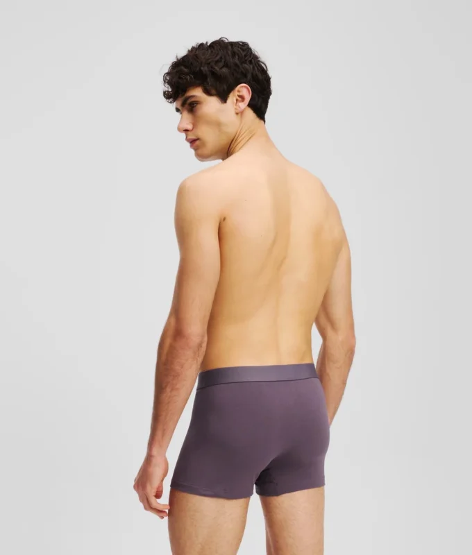 BAÑADORES DAYS OF THE WEEK – PACK DE 7 BAÑADORES DAYS OF THE WEEK – PACK DE 7