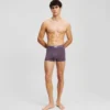 BAÑADORES DAYS OF THE WEEK – PACK DE 7 BAÑADORES DAYS OF THE WEEK – PACK DE 7