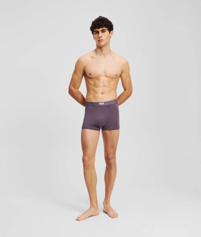 BAÑADORES DAYS OF THE WEEK – PACK DE 7 BAÑADORES DAYS OF THE WEEK – PACK DE 7