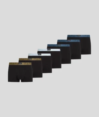 BAÑADORES KAMEO – PACK DE 7