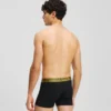 BAÑADORES KAMEO – PACK DE 7 BAÑADORES KAMEO – PACK DE 7