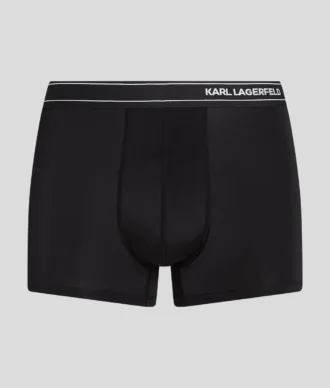 BAÑADORES LIGEROS CON LOGOTIPO – PACK DE 3