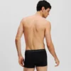 BAÑADORES LIGEROS CON LOGOTIPO – PACK DE 3 BAÑADORES LIGEROS CON LOGOTIPO – PACK DE 3