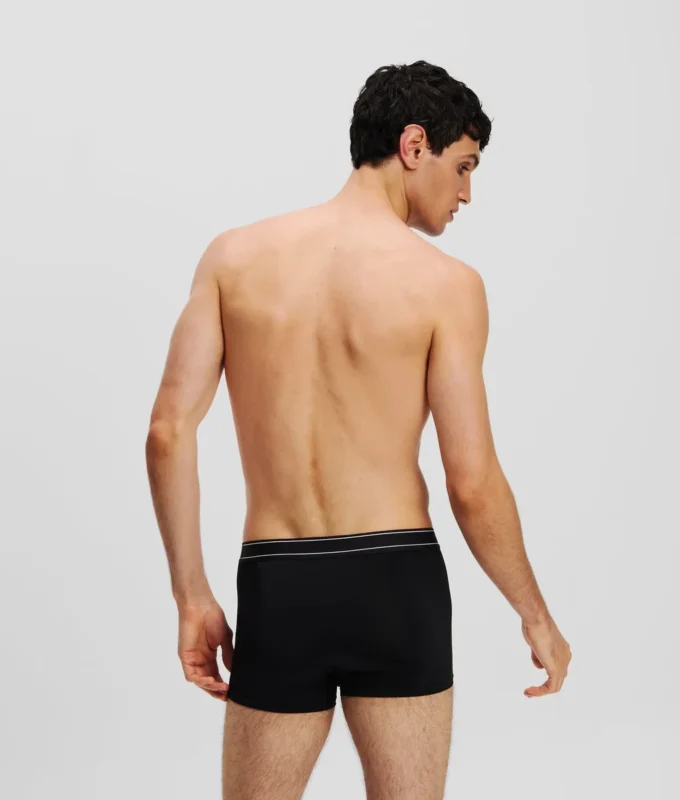 BAÑADORES LIGEROS CON LOGOTIPO – PACK DE 3 BAÑADORES LIGEROS CON LOGOTIPO – PACK DE 3
