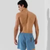 BAÑADORES METÁLICOS CON LOGOTIPO CORTO BAÑADORES METÁLICOS CON LOGOTIPO CORTO