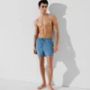 BAÑADORES METÁLICOS CON LOGOTIPO CORTO BAÑADORES METÁLICOS CON LOGOTIPO CORTO