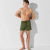 BAÑADORES METÁLICOS CON LOGOTIPO CORTO BAÑADORES METÁLICOS CON LOGOTIPO CORTO