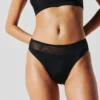 BAJAS DE BIKINI DE CINTURA ALTA K/SIGNATURE BAJAS DE BIKINI DE CINTURA ALTA K/SIGNATURE