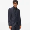 Blazer clásico Blazer clásico