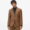 Blazer clásico Blazer clásico