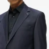 Blazer clásico Blazer clásico