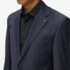 Blazer clásico Blazer clásico