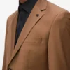 Blazer clásico Blazer clásico