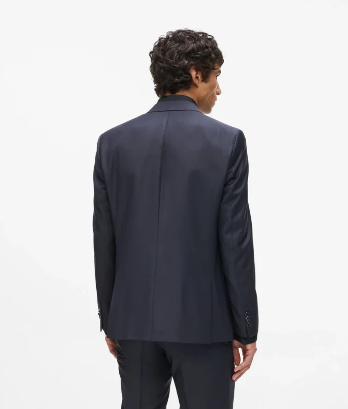 Blazer clásico Blazer clásico