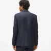 Blazer clásico Blazer clásico